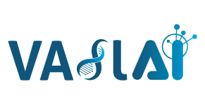 Vasl AI logo