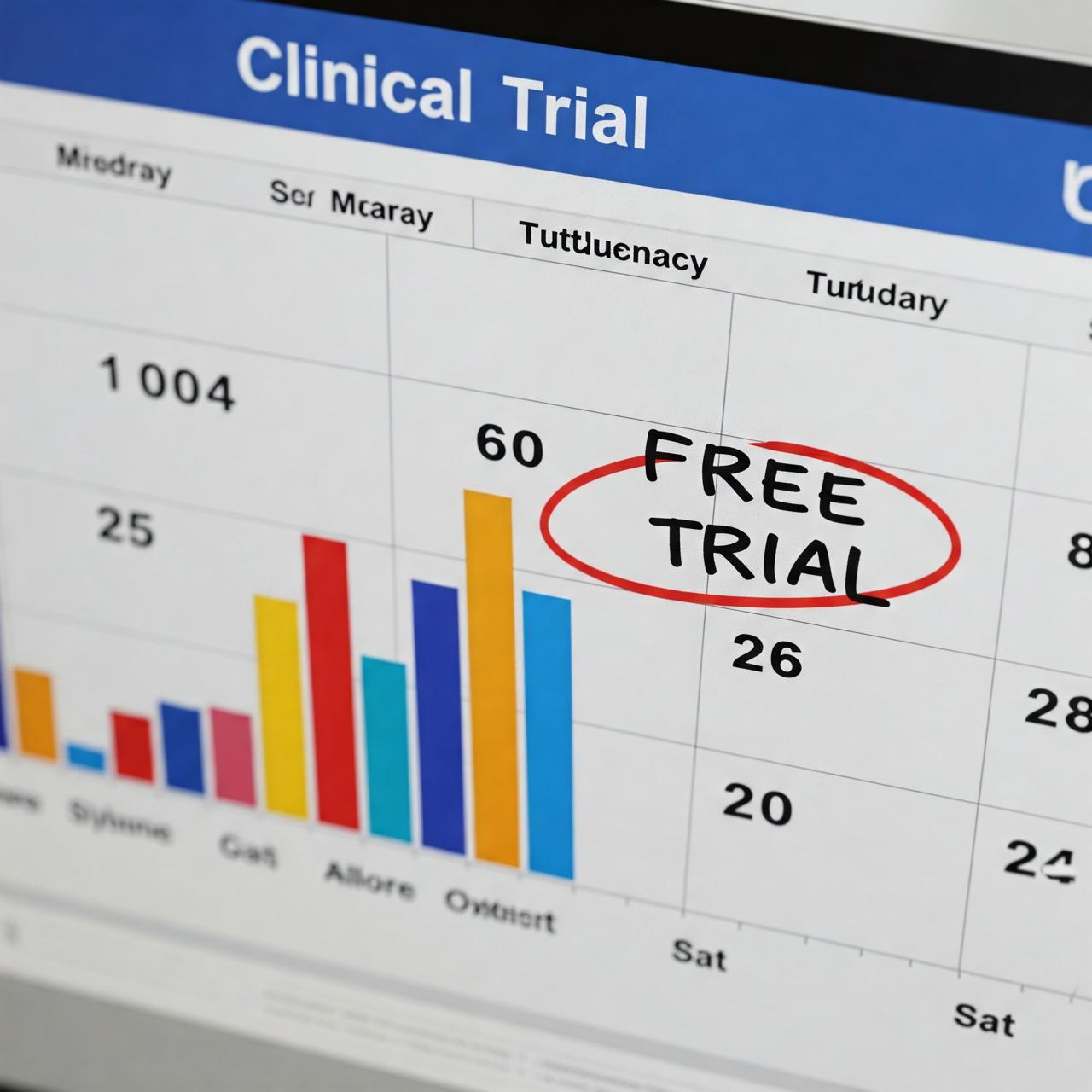 Clinical Trial